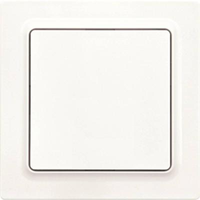 Eltako F2T55EOR-pm Toets Draadloos Opbouw (op muur) Bereik max. (in het vrije veld) 30 m Eltako F2T55EOR-pm Toets Draadloos Opbouw (op muur) Bereik max. (in het vrije veld) 30 m