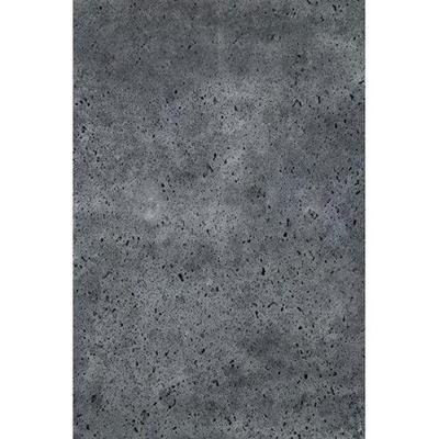 3 stuks! (0.72m2) Oud hollands antraciet 40x60x5 cm Gardenlux - Gardenlux 3 stuks! (0.72m2) Oud hollands antraciet 40x60x5 cm Gardenlux - Gardenlux