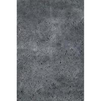 3 stuks! (0.72m2) Oud hollands antraciet 40x60x5 cm Gardenlux - Gardenlux - thumbnail