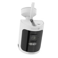 Swann SWNVW-AS4KCAM kubus IP-beveiligingscamera Binnen & buiten 3840 x 2160 Pixels Muur - thumbnail