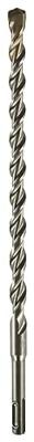 Makita Accessoires P2S: SDS-PLUS boor Lengte 310mm Nuttige lengte 260mm Diameter 13mm - B-47793 - thumbnail