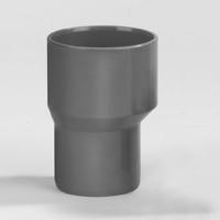 Reparatiemof lv/vj sp. 32mm - thumbnail