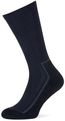 Stapp Techno Anti Statisch Sok 27310 | 149 Marine | Maat 50 - 38.134.026.04