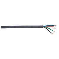 DAP LED Control Cable 5X0.75MM2 25 meter - thumbnail