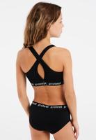 Protest PRTBEAU JR Bikini Meisjes 128 - thumbnail