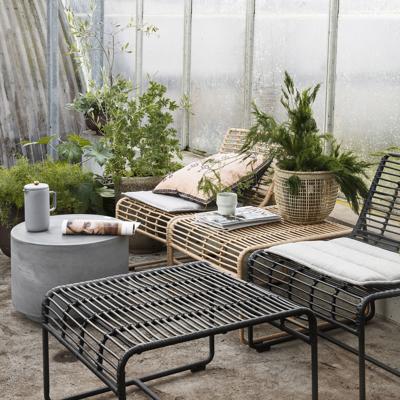 Society of Lifestyle 210940710 accent stoel