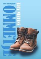 Een levensgroot ommetje (Paperback) - thumbnail
