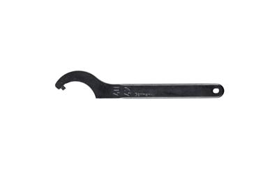 PFERD TOOLS 87200281 Haaksleutel