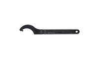 PFERD TOOLS 87200281 Haaksleutel - thumbnail