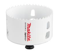 Makita Accessoires Gatzaag 86x44mm hout/metaal - E-03969 E-03969 - thumbnail