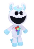 Poppy Playtime Smiling Critter Pluche 20 Cm - thumbnail