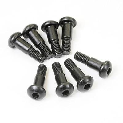 FTX - Stinger Steering Step Screws (FTX10581)