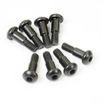 FTX - Stinger Steering Step Screws (FTX10581) - thumbnail