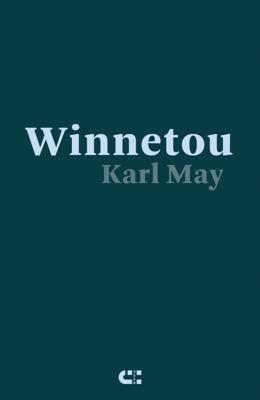 Winnetou (Hardback)
