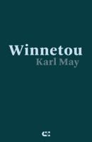 Winnetou (Hardback) - thumbnail
