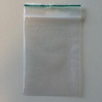 Gripzakjes 70x100 mm EUROSLEUF 100 stuks - thumbnail