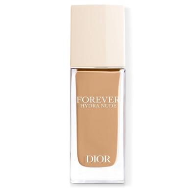 Dior Forever Hydra Nude Foundation 3N 30ml Dior Forever Hydra Nude Foundation 3N 30ml
