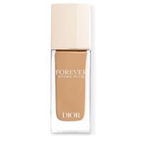 Dior Forever Hydra Nude Foundation 3N 30ml - thumbnail