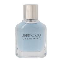 Herenparfum Jimmy Choo CH015A03 EDP - thumbnail