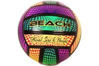 E&L Sports beachvolleybal - multicolor - thumbnail