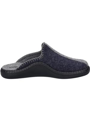 Josef Seibel MONACO DAMEN 62 - alle Josef Seibel MONACO DAMEN 62 - alle