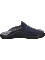 Josef Seibel MONACO DAMEN 62 - alle - thumbnail