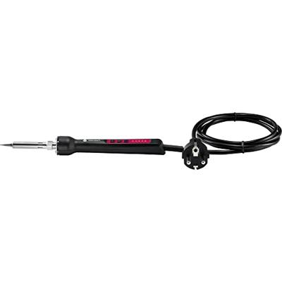 TOOLCRAFT Soldeerbout 230 V/AC 80 W 350 - 480 °C