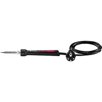 TOOLCRAFT Soldeerbout 230 V/AC 80 W 350 - 480 °C - thumbnail