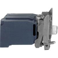 Schneider Electric ZB4BV3 ZB4BV3 1 stuk(s) - thumbnail