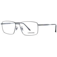 Heren Brillenframe Longines LG5017-H-57008 Grijs ø 57 mm - thumbnail