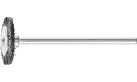 PFERD TOOLS Ronde borstel 43100308 10 stuk(s) - thumbnail