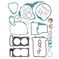 ATHENA motor pakkingset gasket set engine tdm 900, 02-10, - thumbnail