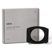 Urth 75mm Vierkante Filterhouder - thumbnail