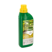 Pokon Pokon Groene Planten Voeding - 500ml - thumbnail
