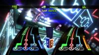 DJ Hero 2 - thumbnail