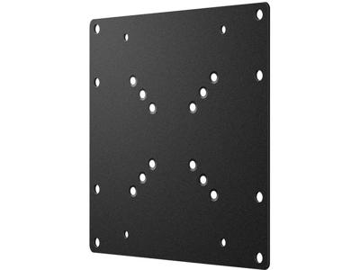 VESA adapter VESA adapter