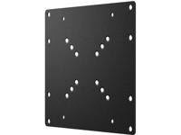 VESA adapter - thumbnail
