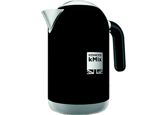 Kenwood ZJX650BK Waterkoker 1L 2200W - thumbnail