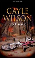 Lokaas - Gayle Wilson - ebook - thumbnail