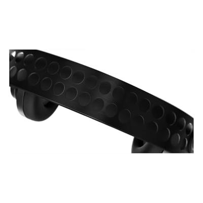 LENOVO Gaming Headset - Legion H300 Stereo