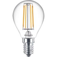 Philips LED Bulb Equivalent 40W E14 Koud Wit Niet Dimbaar - thumbnail