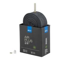 Schwalbe bnb av10l-ap air plus 24 x 2.10 2.80 av 40mm - thumbnail