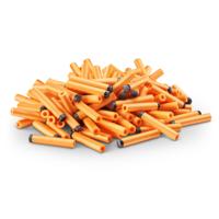 Speelzwaard Zuru XSHOT - thumbnail