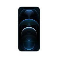 Apple iPhone 12 Pro Max 512GB - Pacifisch Blauw (Refurbished) - thumbnail