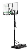 Basketbalkorf - Salta Center (5133) - thumbnail