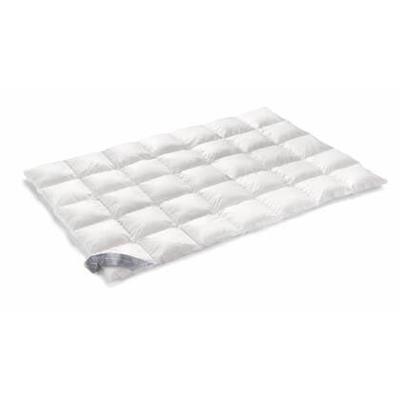 Vandyck Superior Dekbed Solo