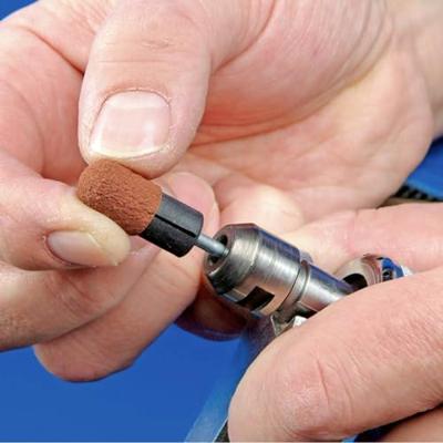 PFERD TOOLS 42151015 Slijpkaphouder Diameter 13 mm 5 stuk(s)