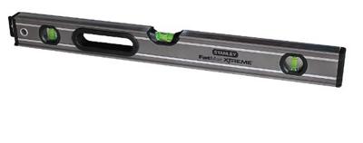 Stanley FATMAX Pro Waterpas - 600mm