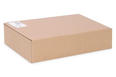 ASSMANN Electronic DN-968913 glasvezeladapter