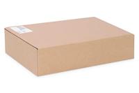 ASSMANN Electronic DN-968913 glasvezeladapter - thumbnail
